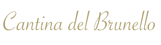 Cantina del Brunello